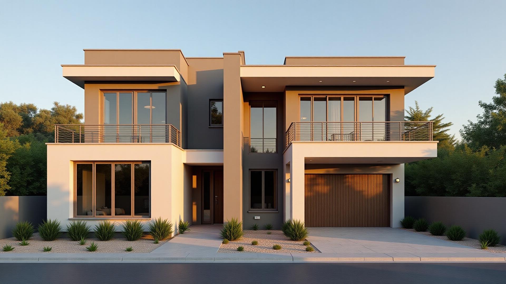 Dhanashree Construction - Builders & Developers